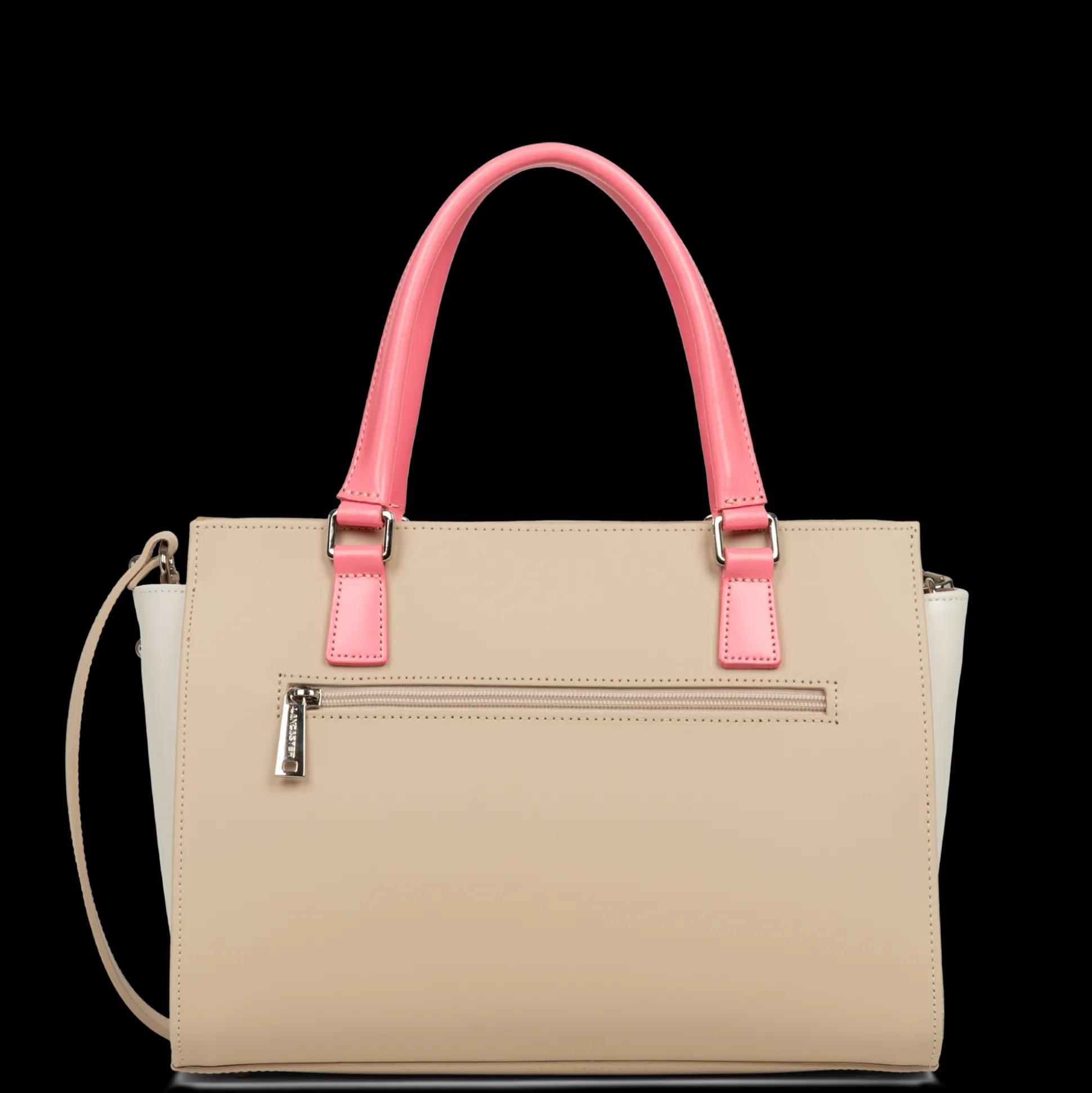 Sac à main