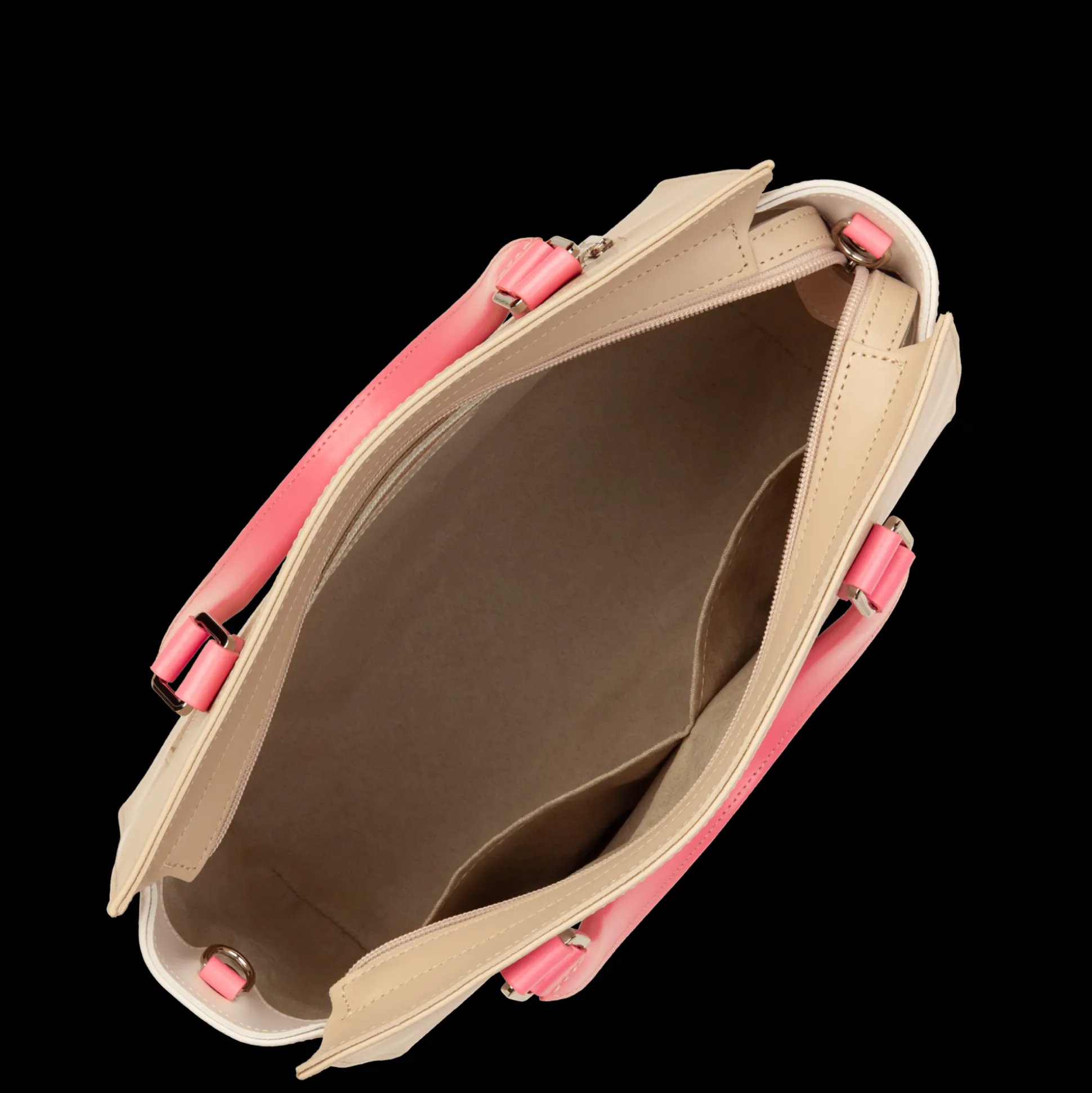 Sac à main