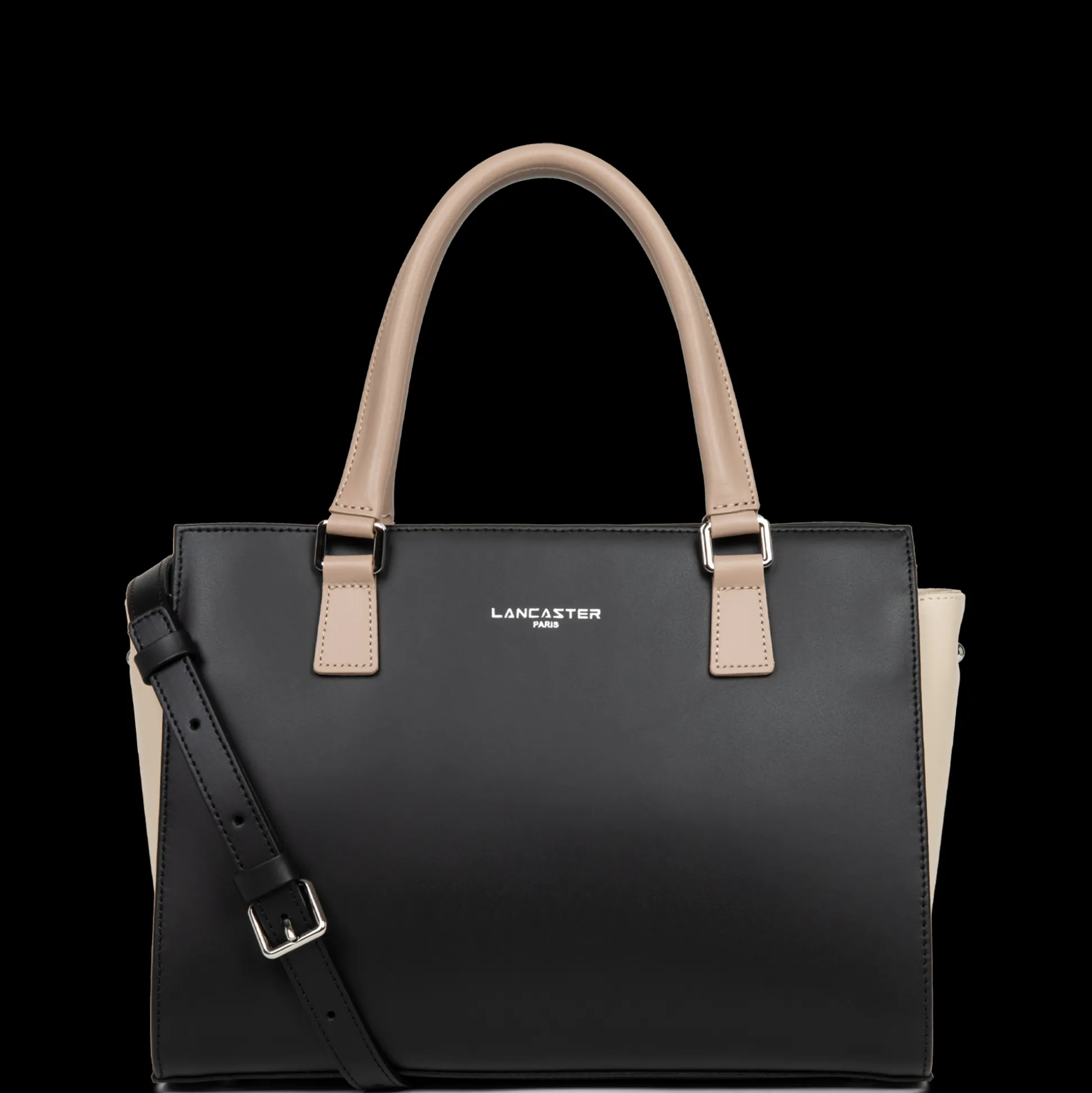 Sac à main