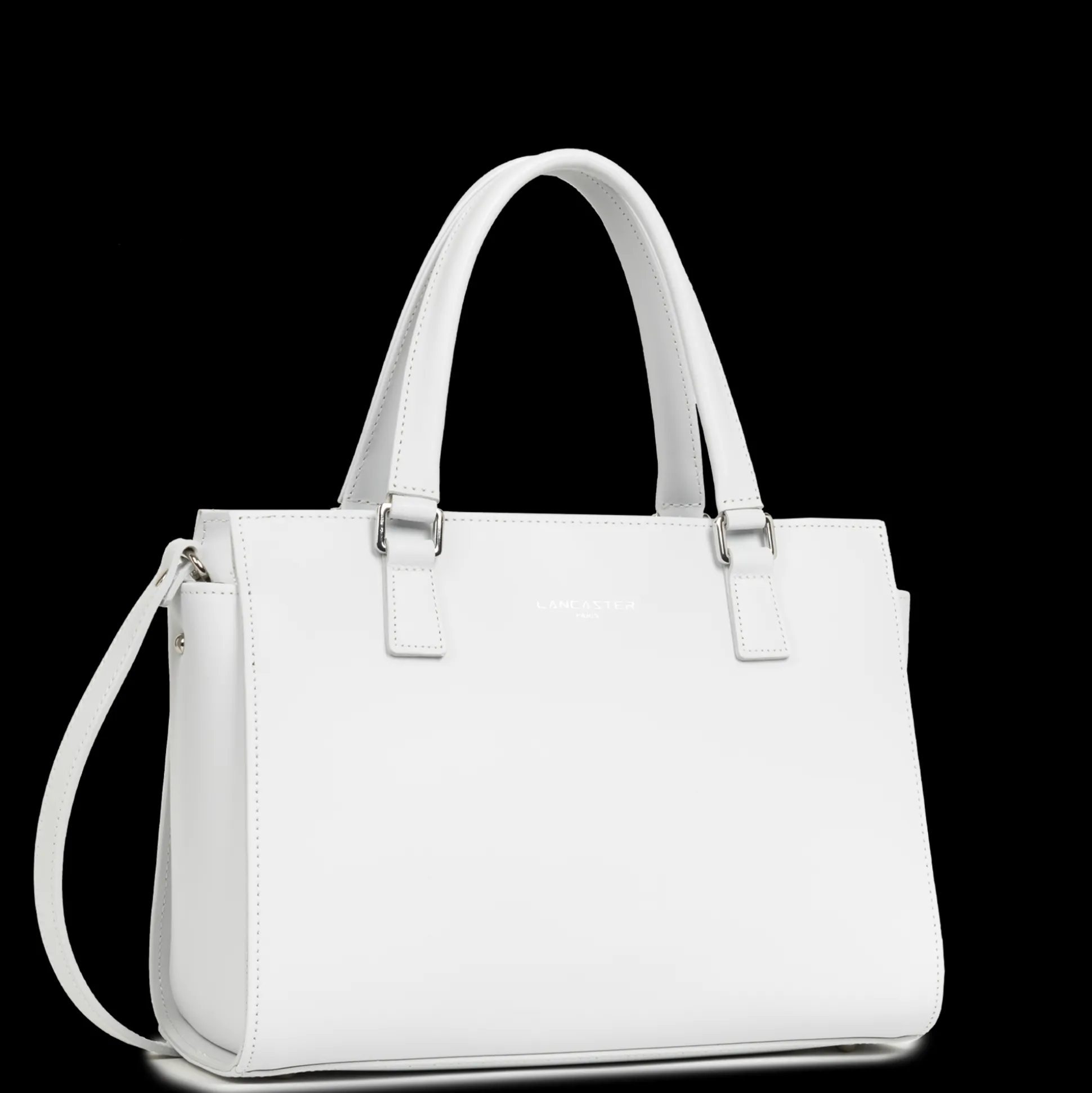 Sac à main