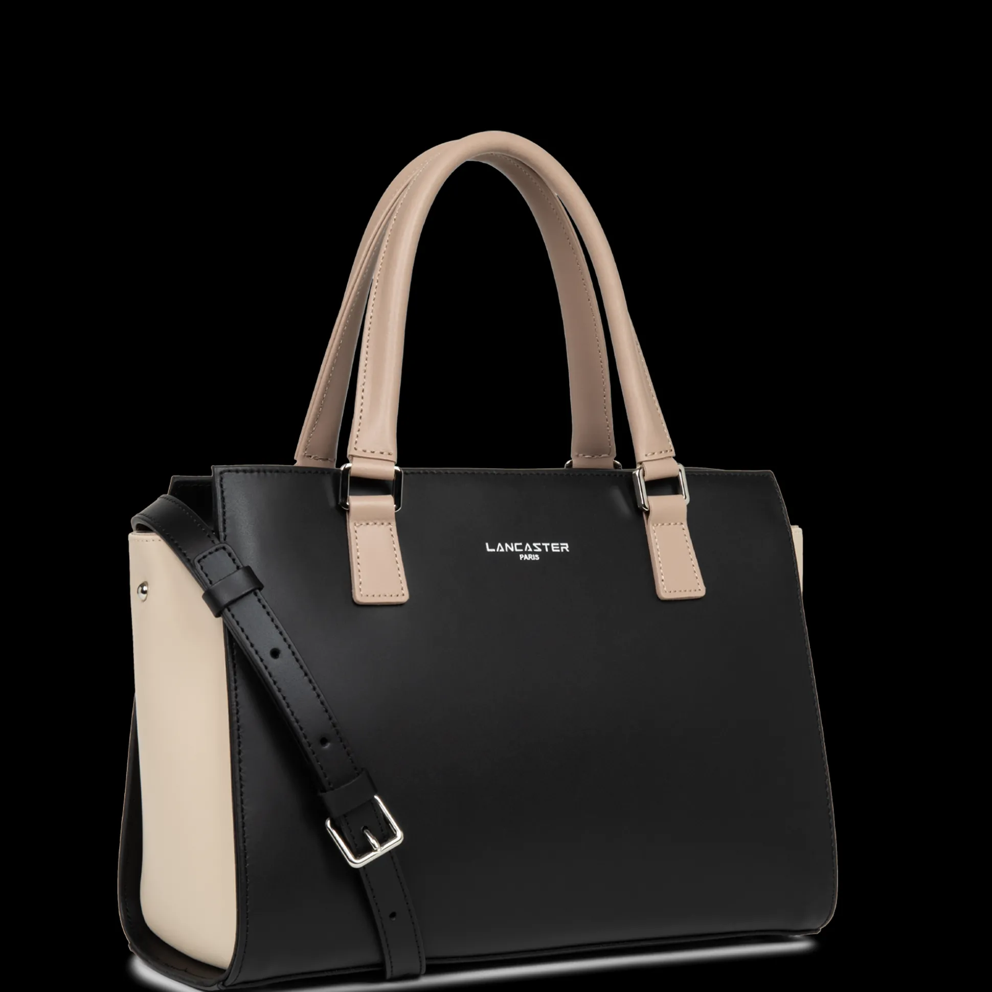 Sac à main