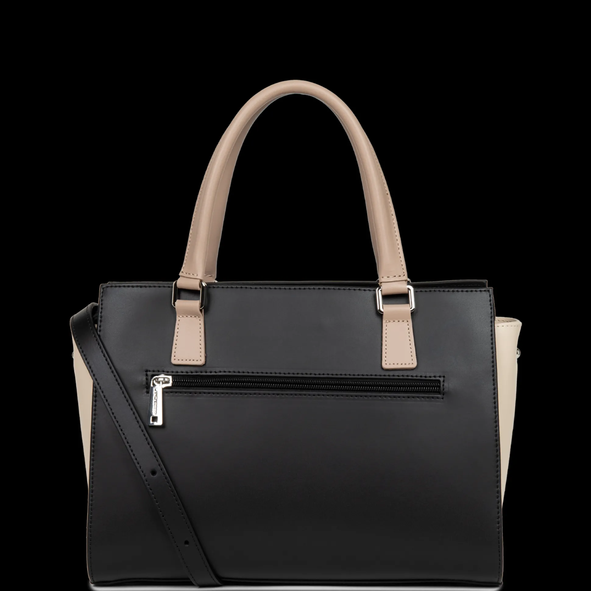 Sac à main