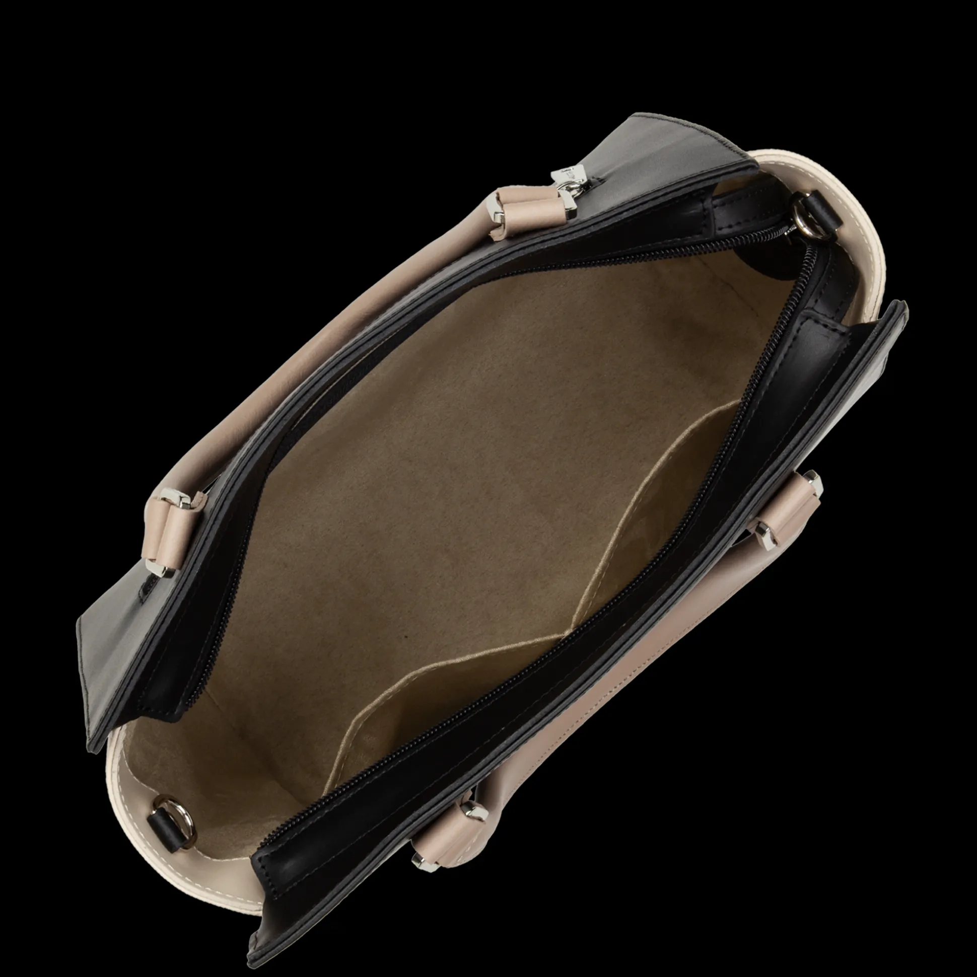 Sac à main