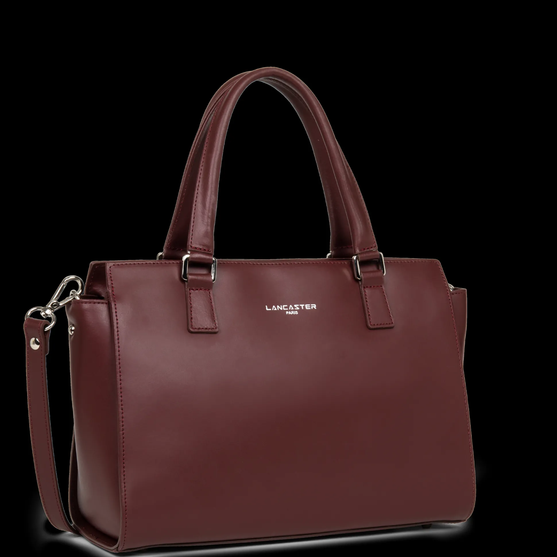 Sac à main