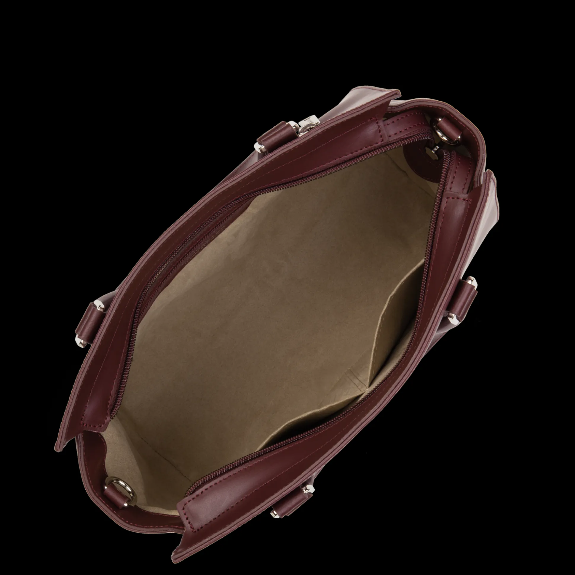 Sac à main