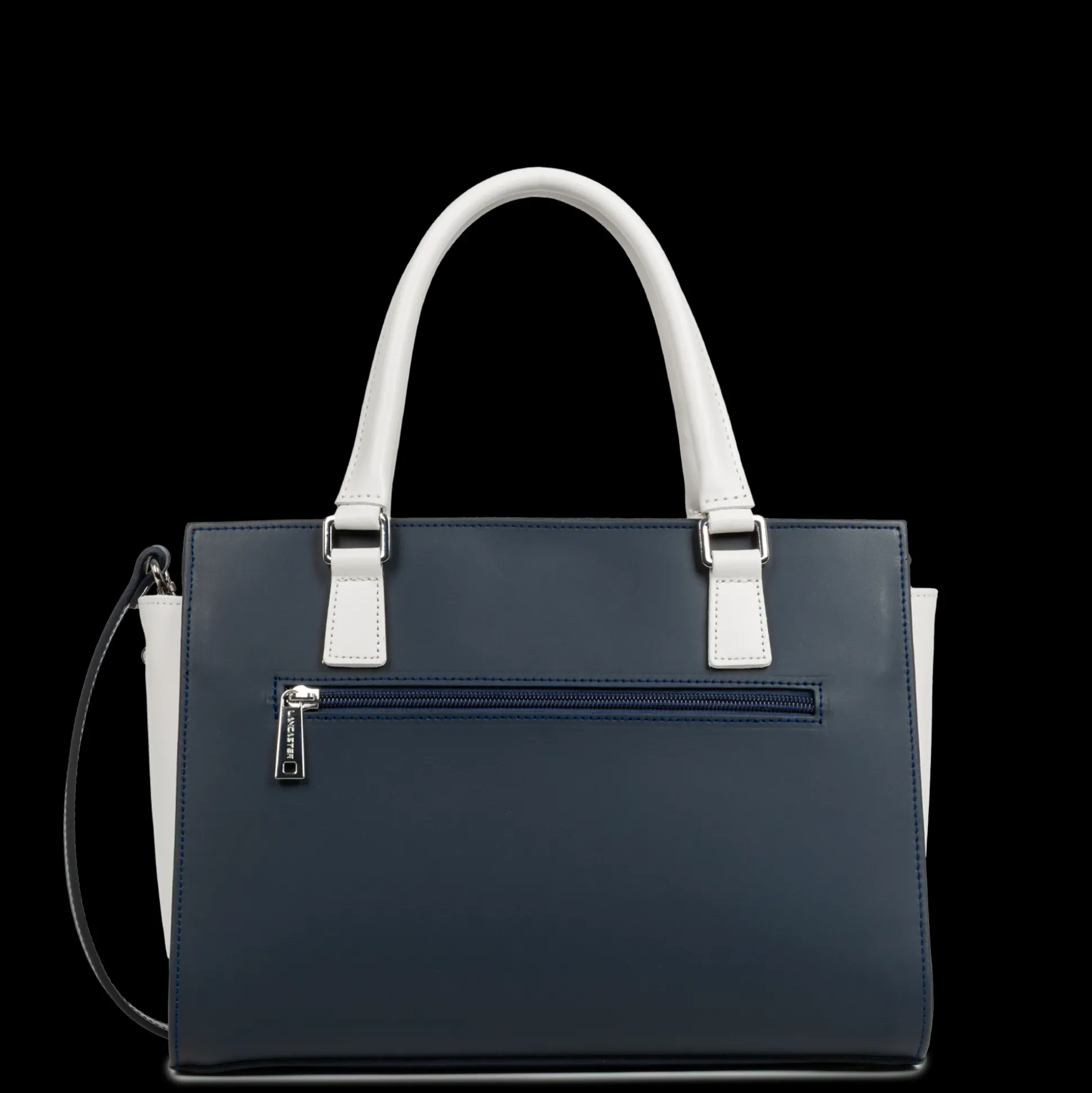 Sac à main