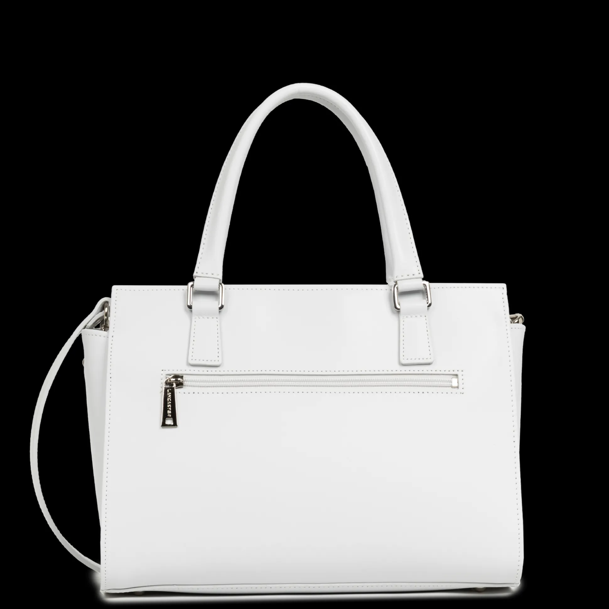 Sac à main
