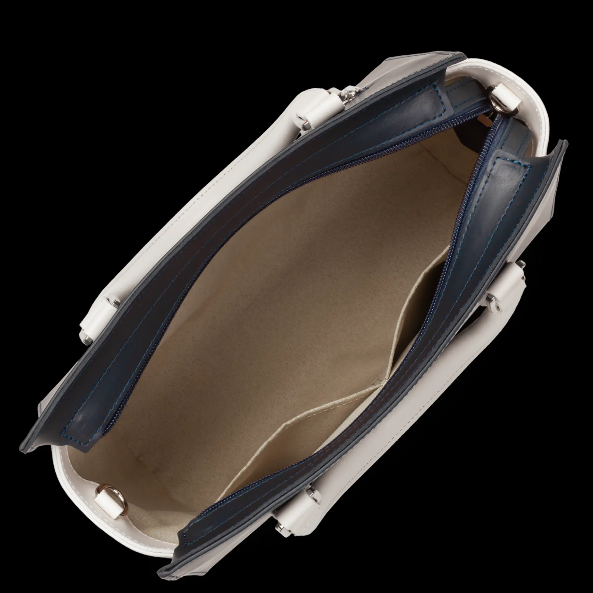 Sac à main