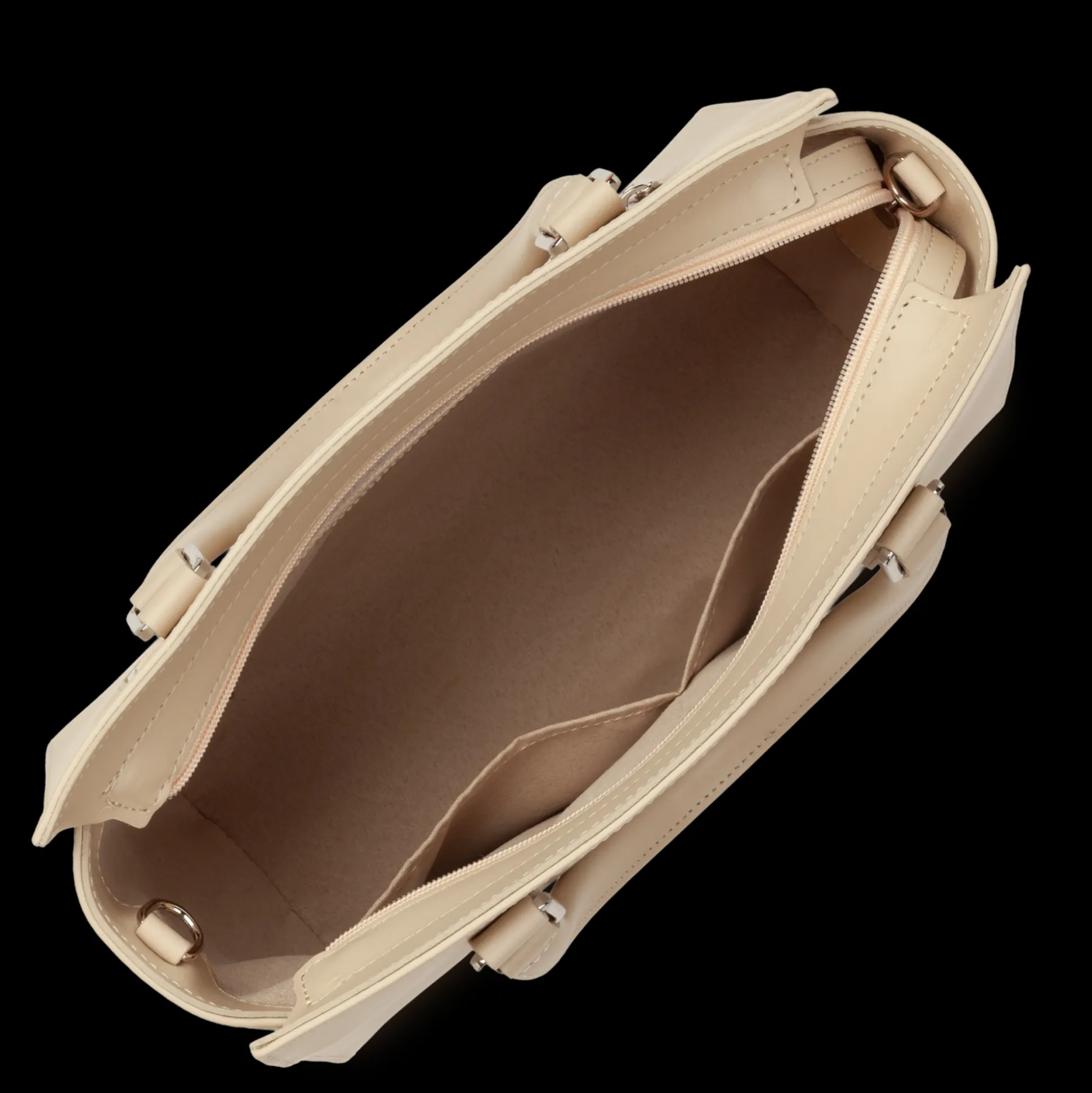 Sac à main