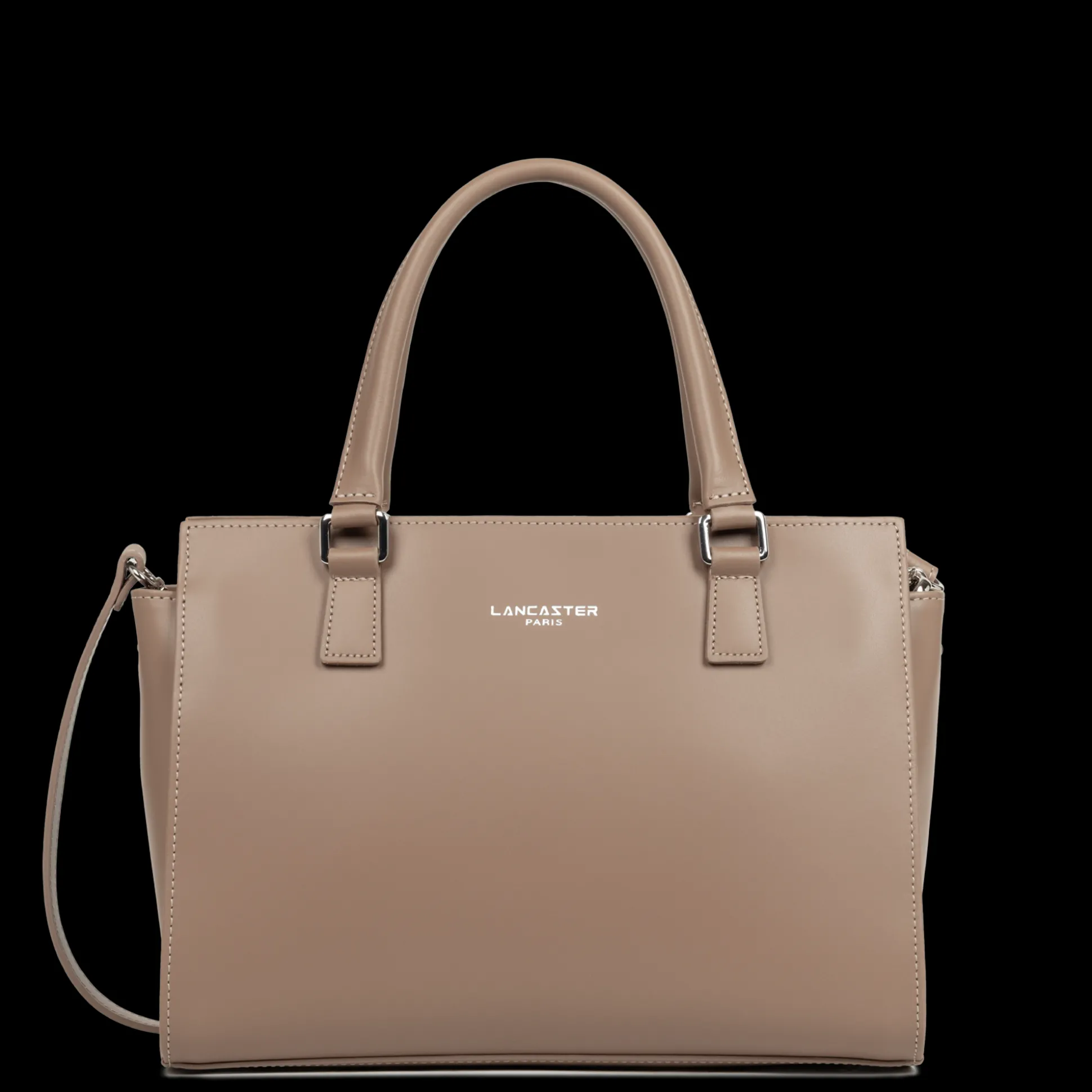 Sac à main