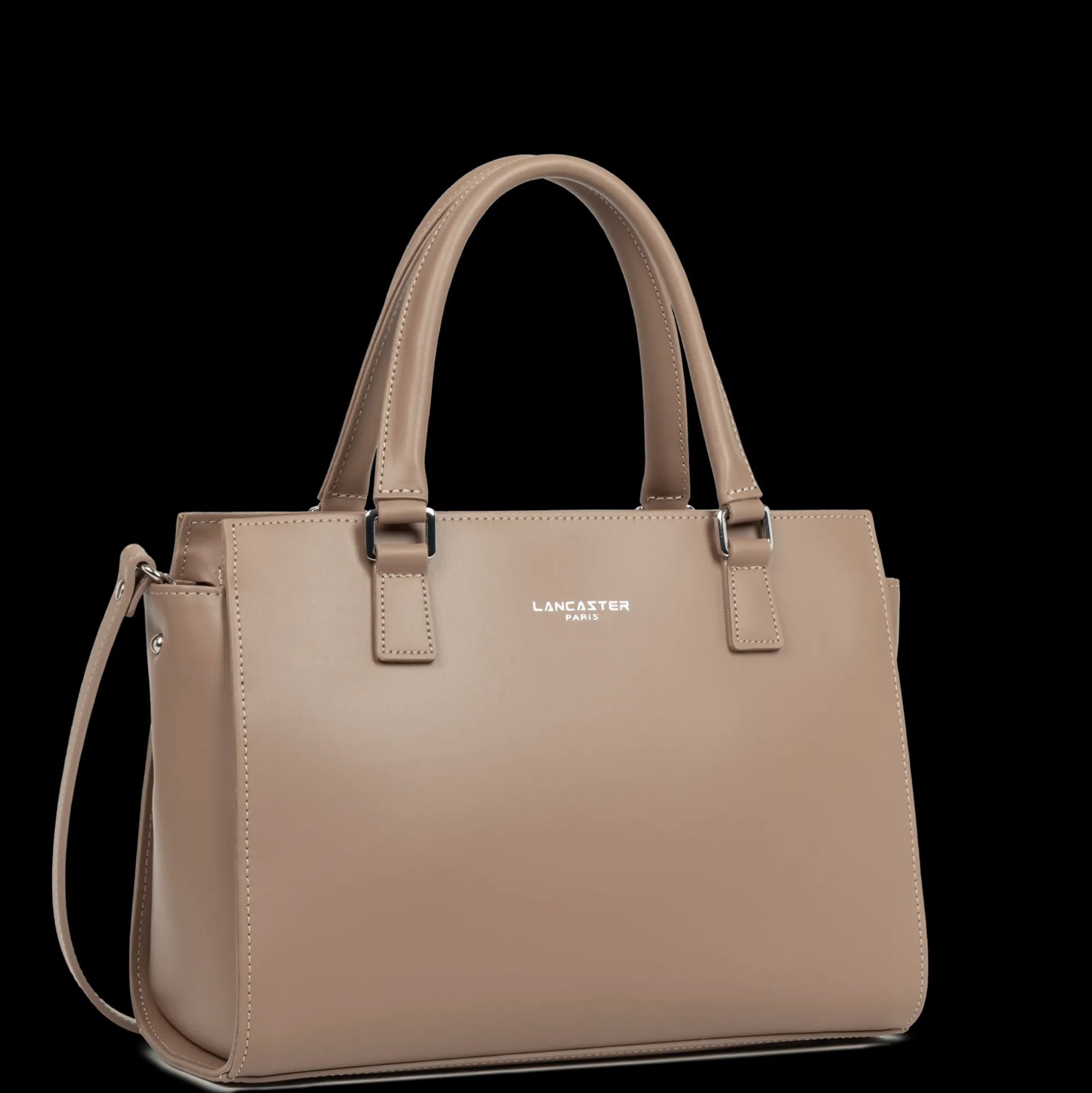 Sac à main