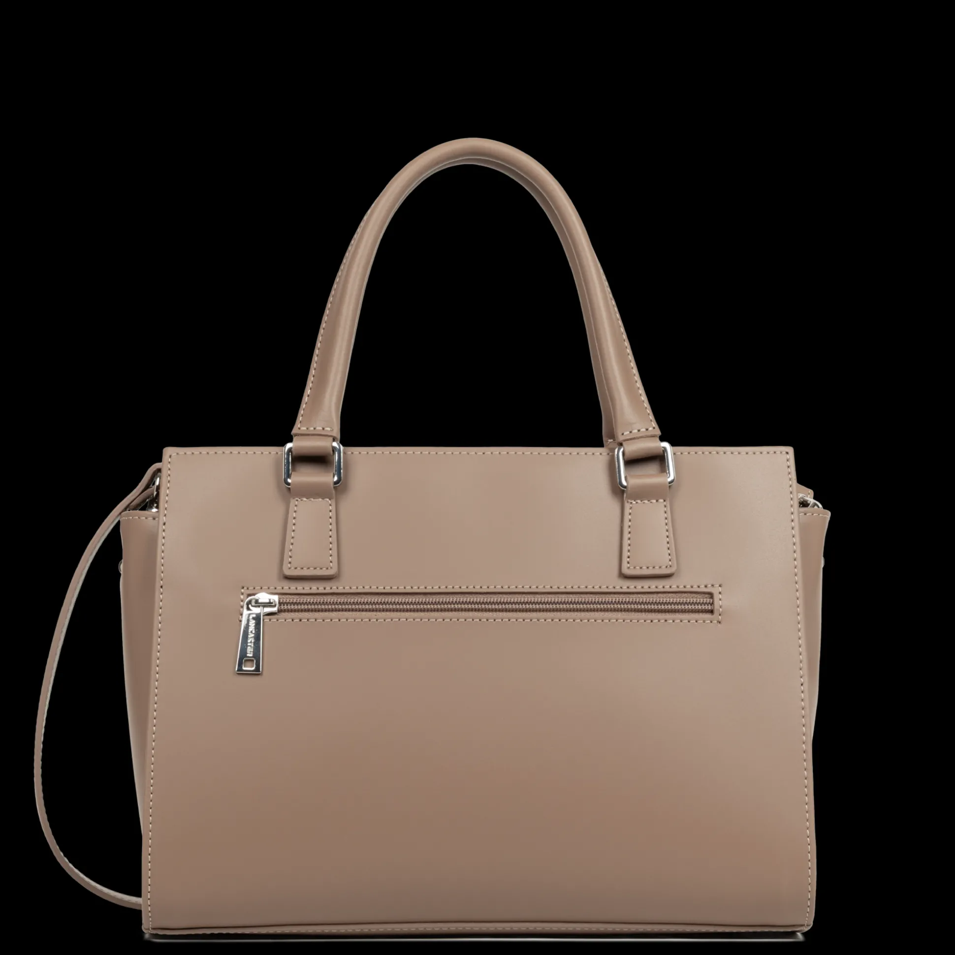 Sac à main