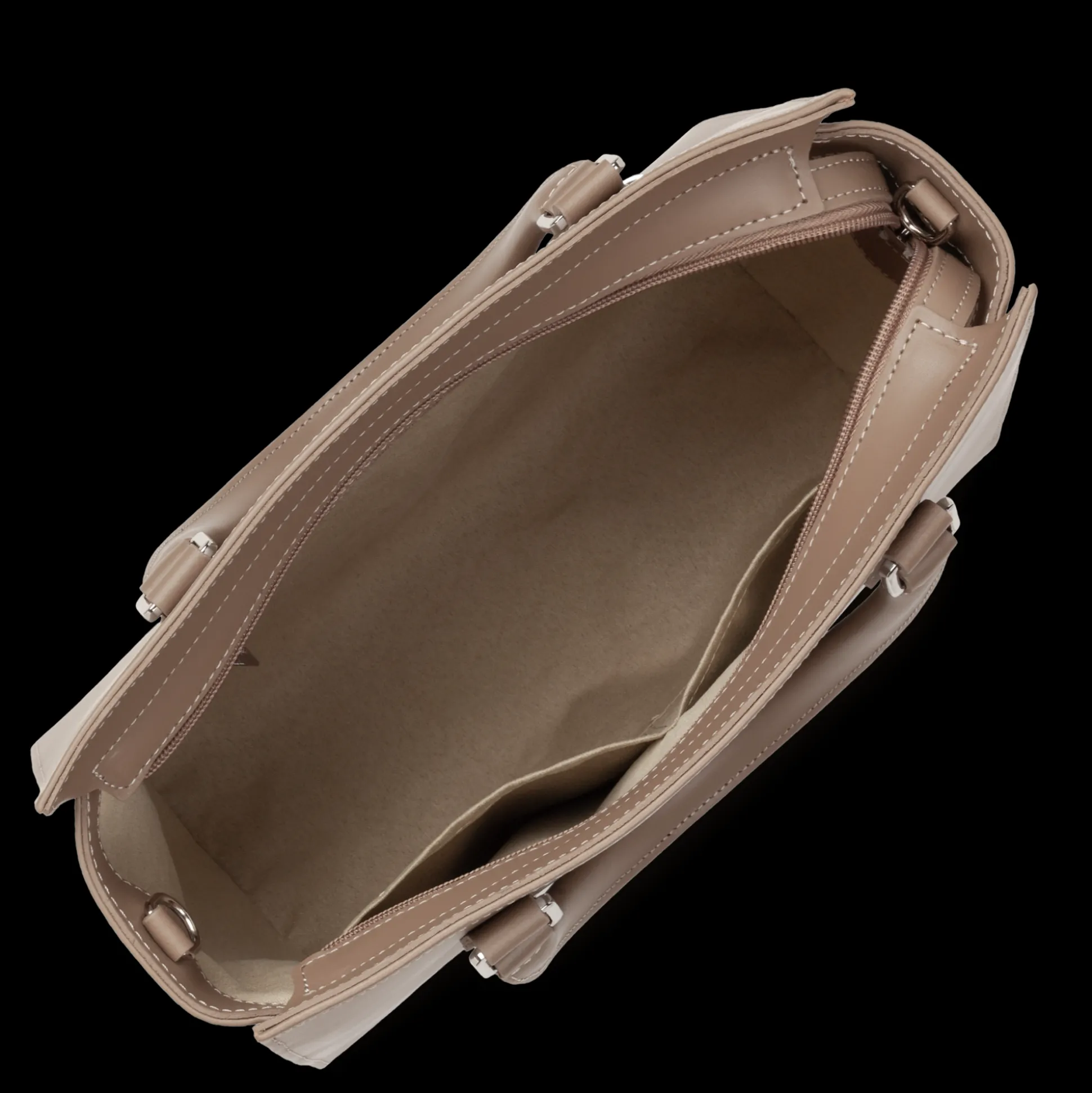 Sac à main