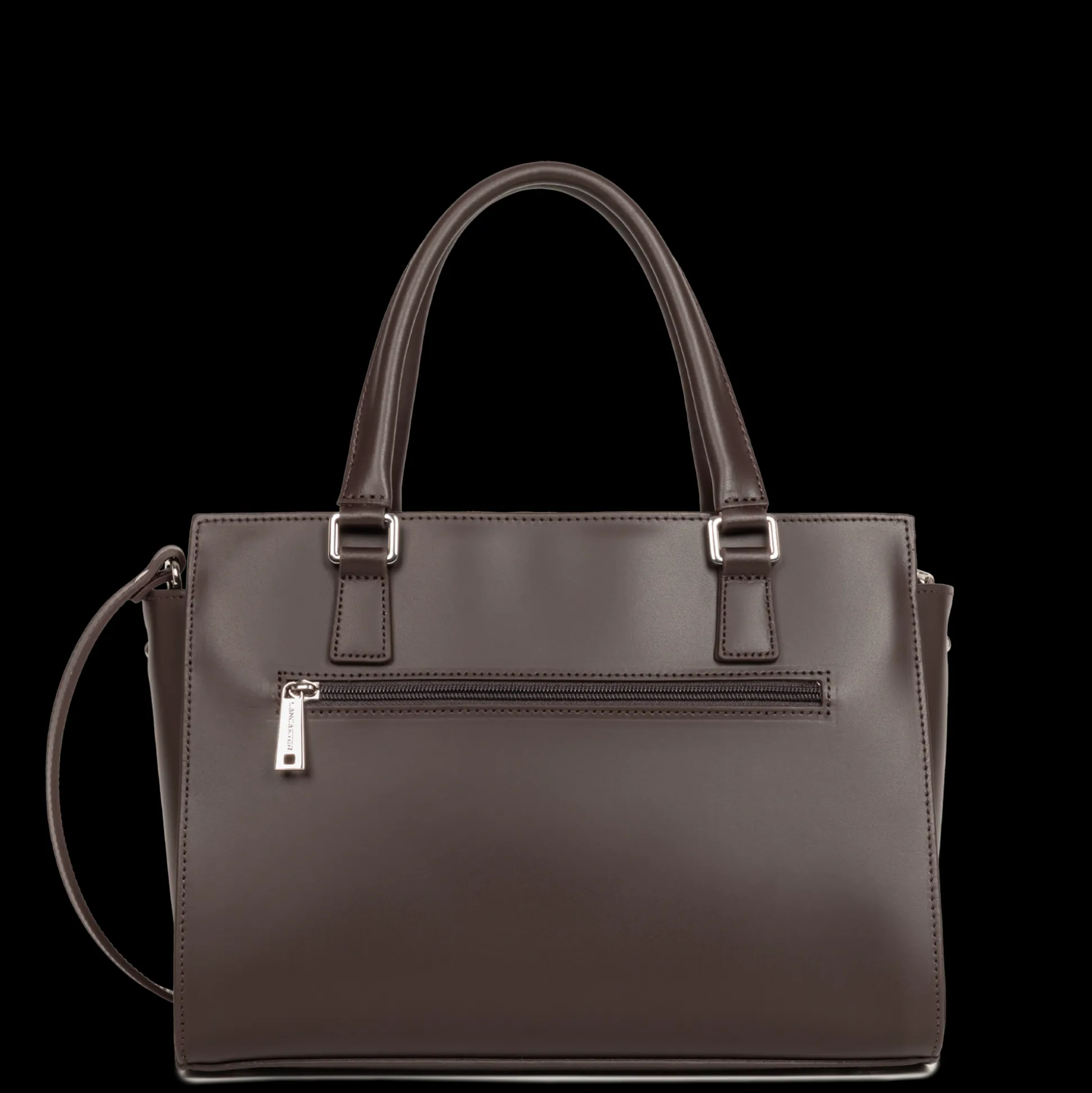 Sac à main