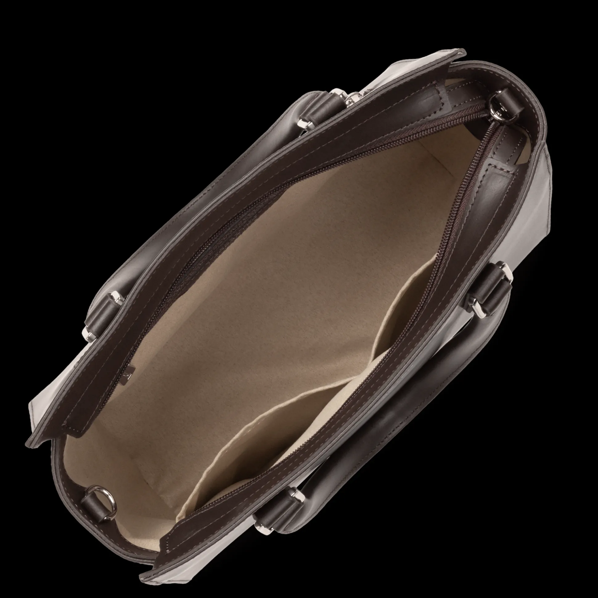 Sac à main