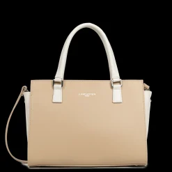 Sac à main