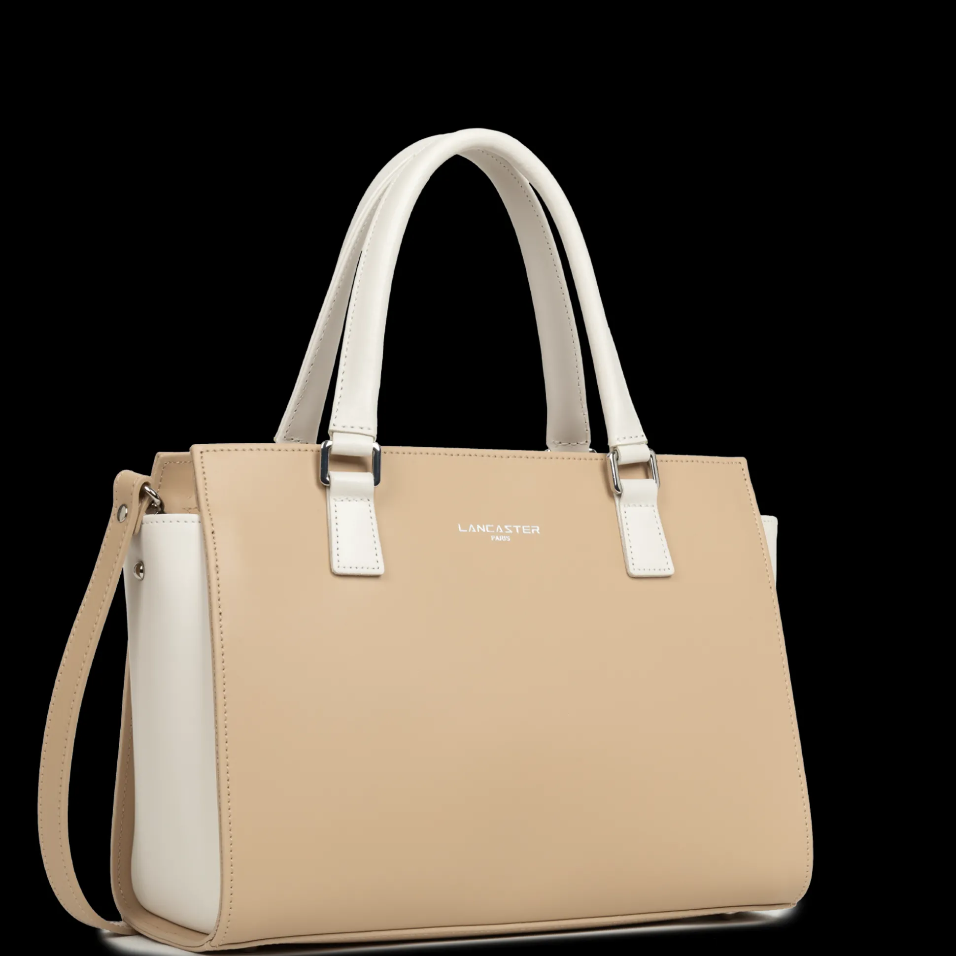 Sac à main