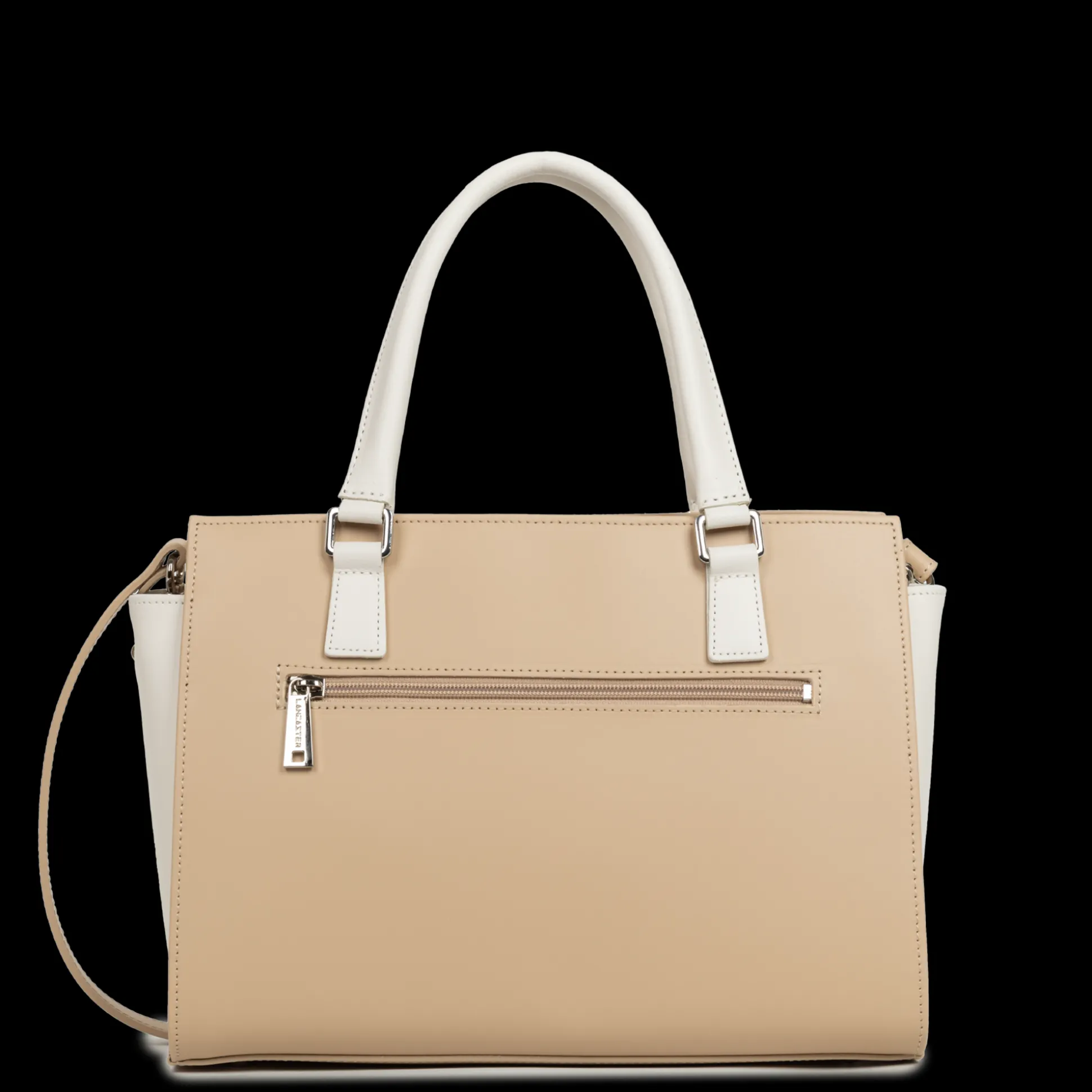Sac à main
