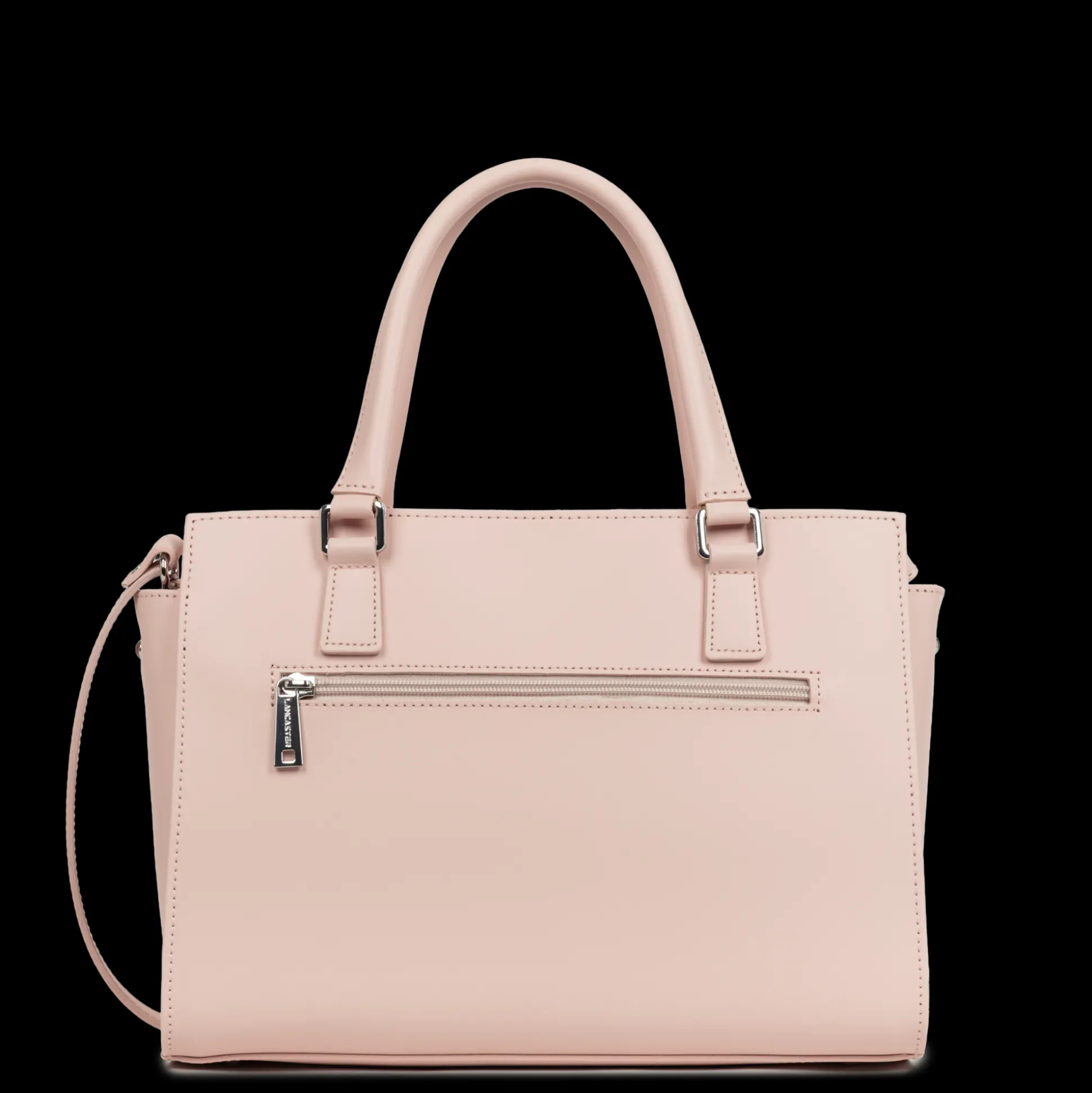 Sac à main