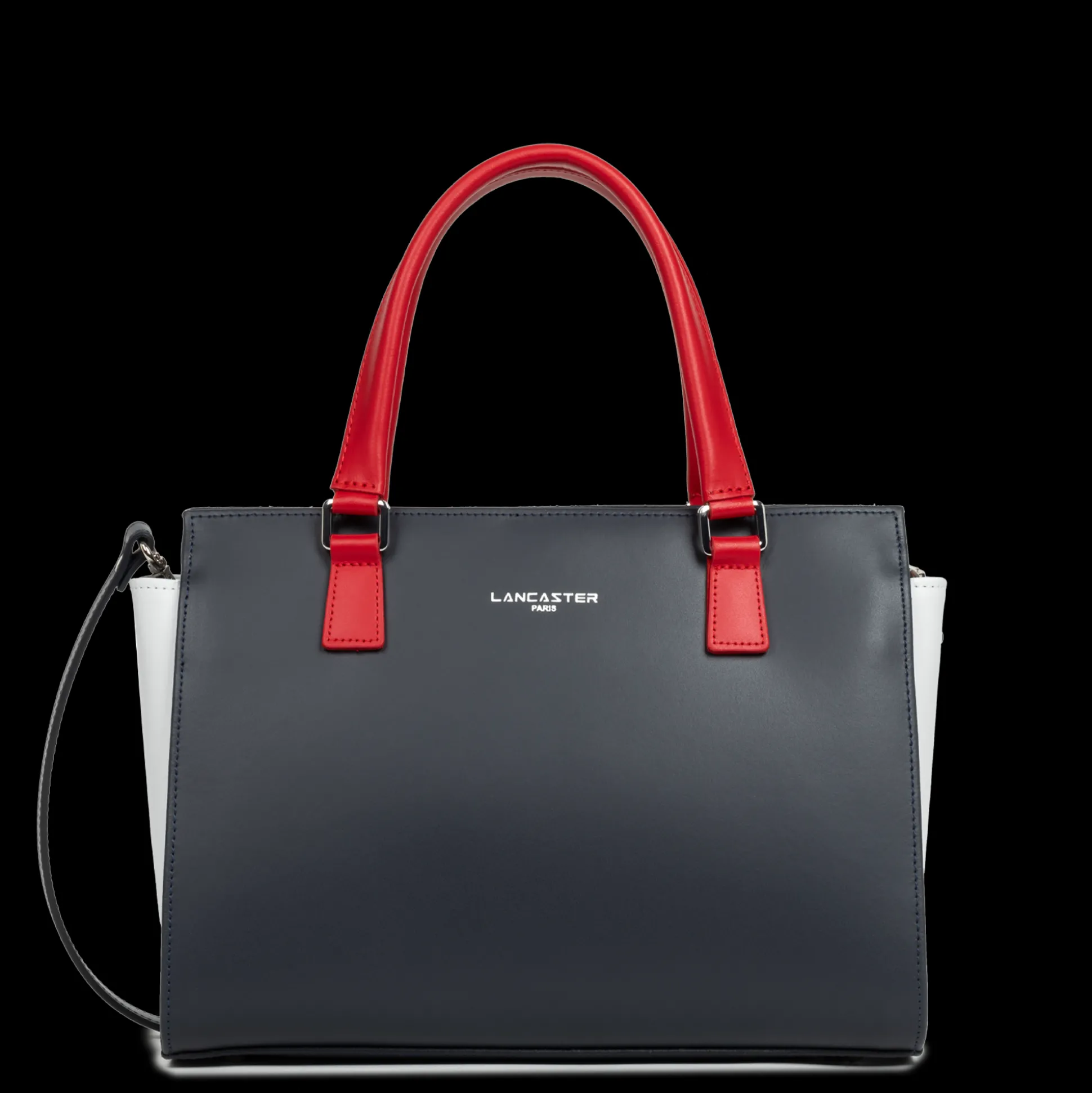 Sac à main