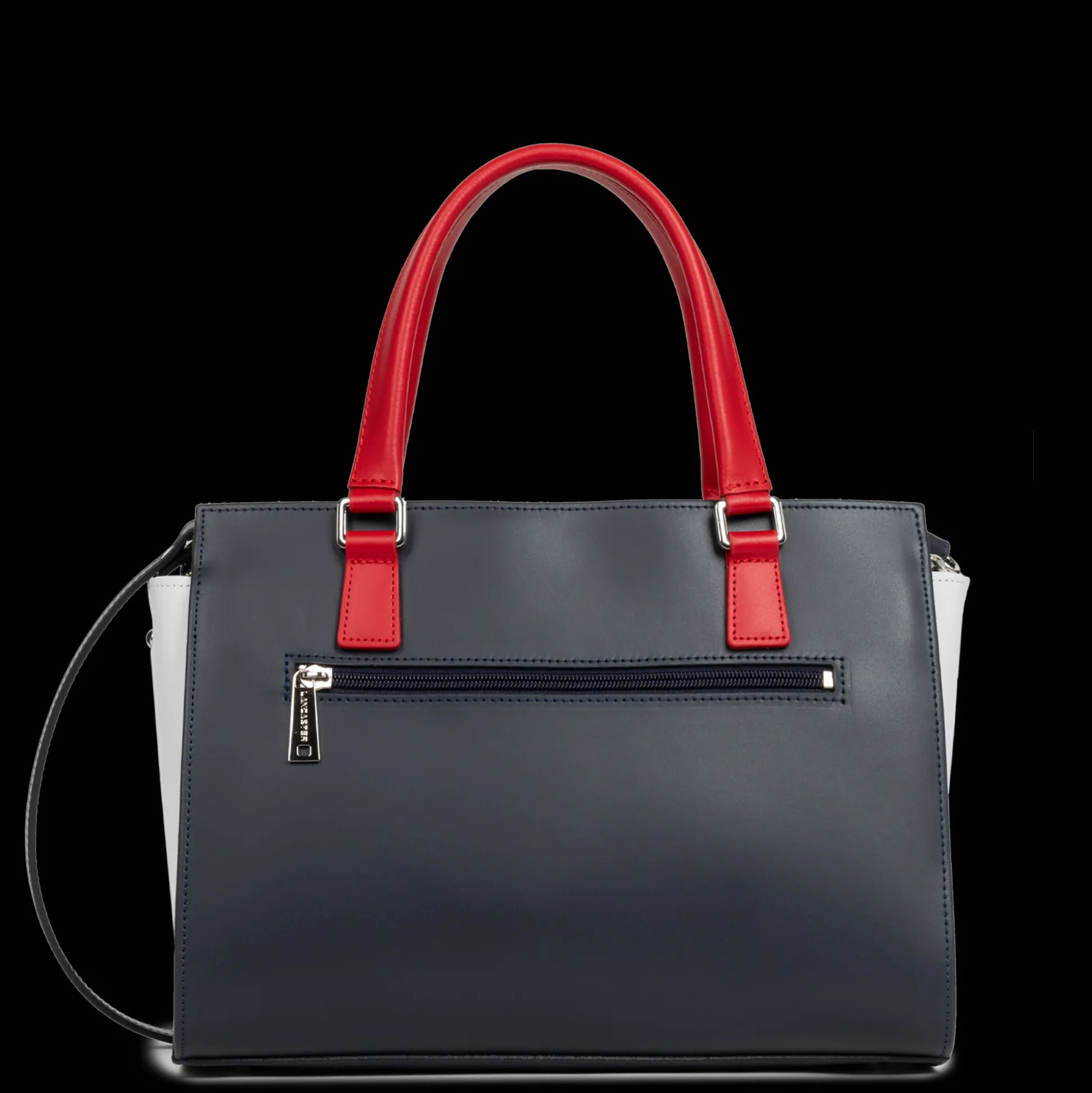 Sac à main