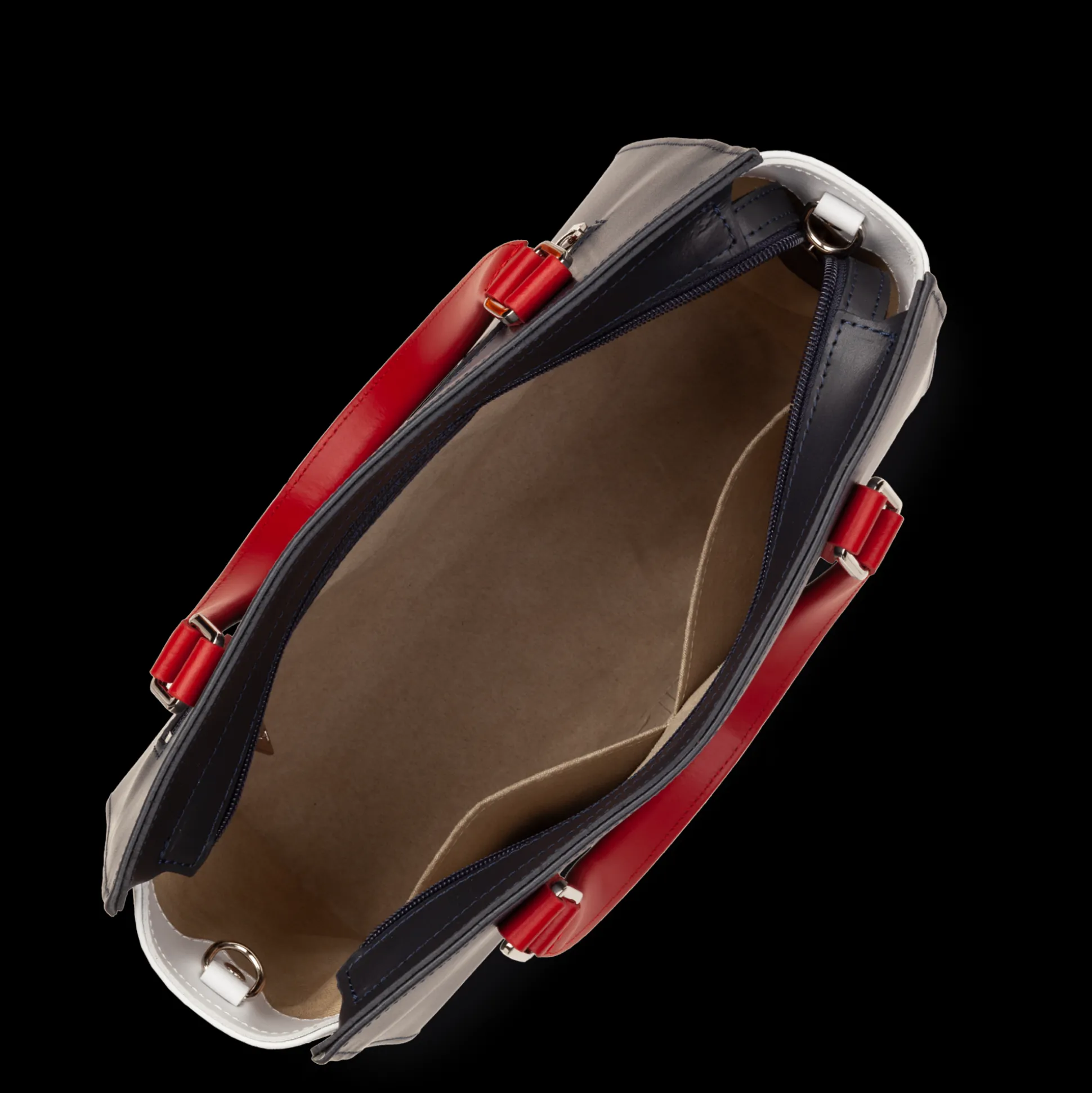 Sac à main
