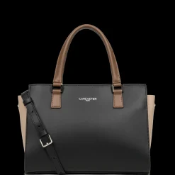 Sac à main