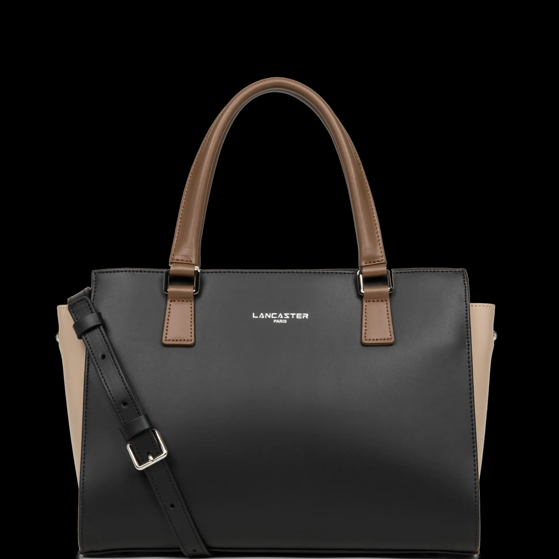 Sac à main