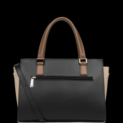Sac à main