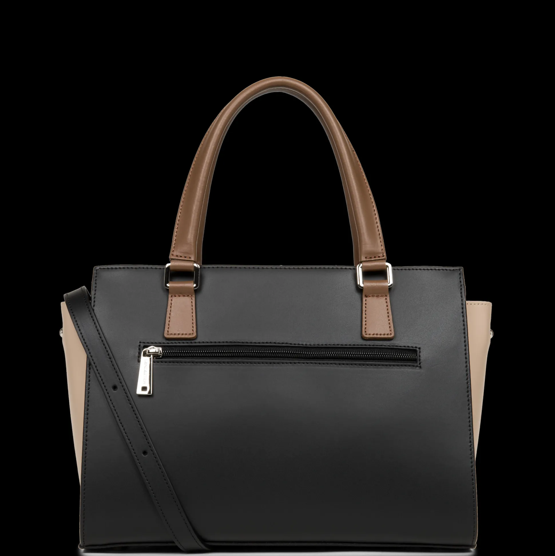 Sac à main