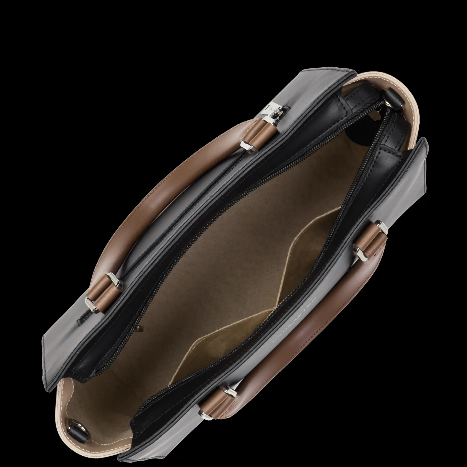 Sac à main