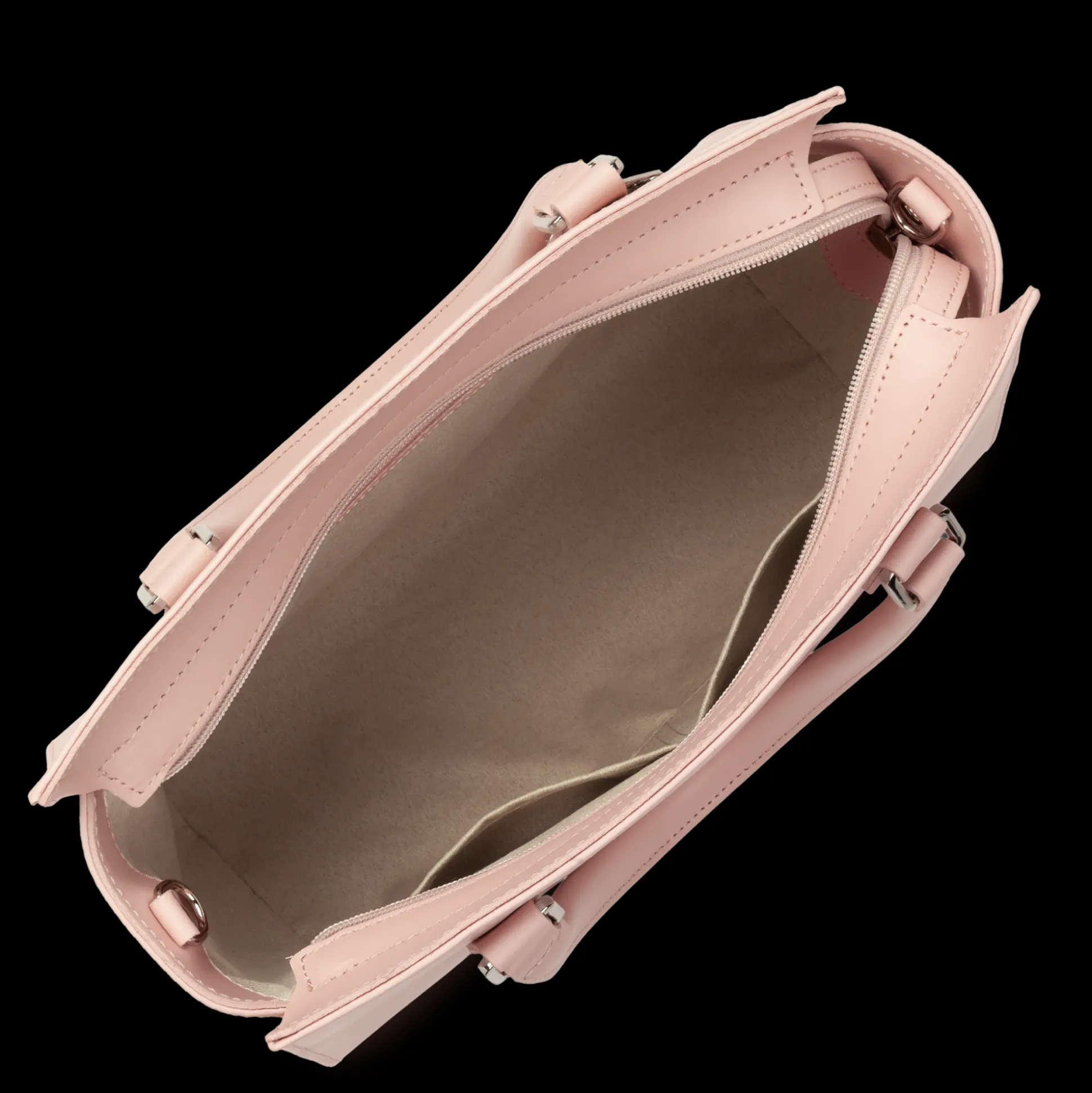 Sac à main