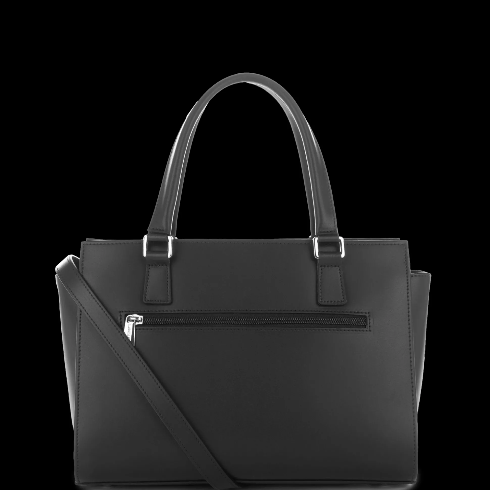 Sac à main