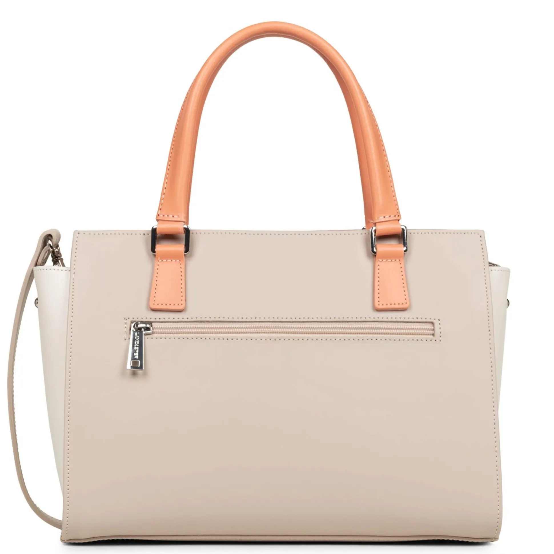 Sac à main