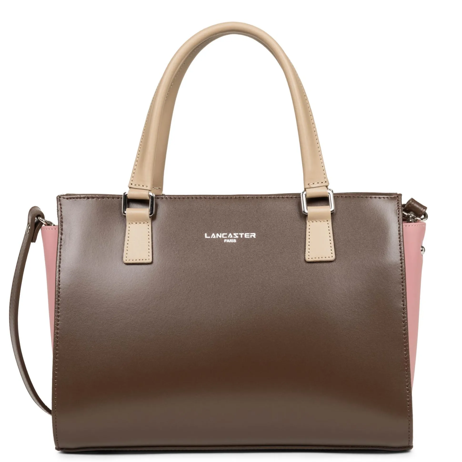 Sac à main