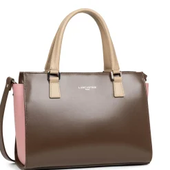 Sac à main