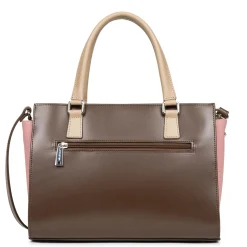 Sac à main