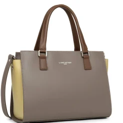 Sac à main
