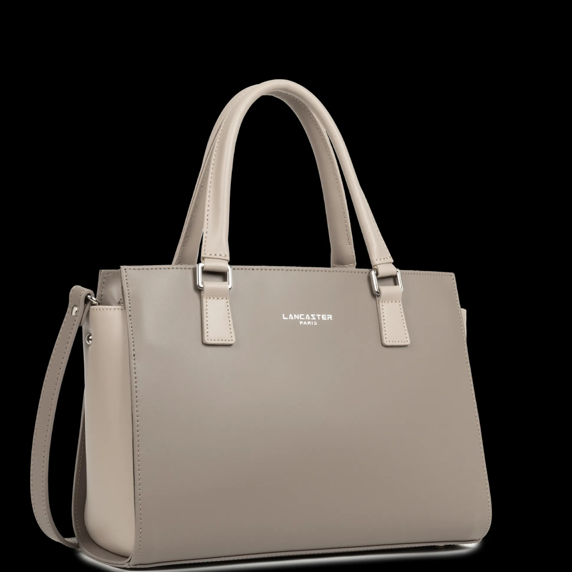 Sac à main