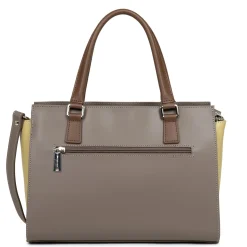 Sac à main