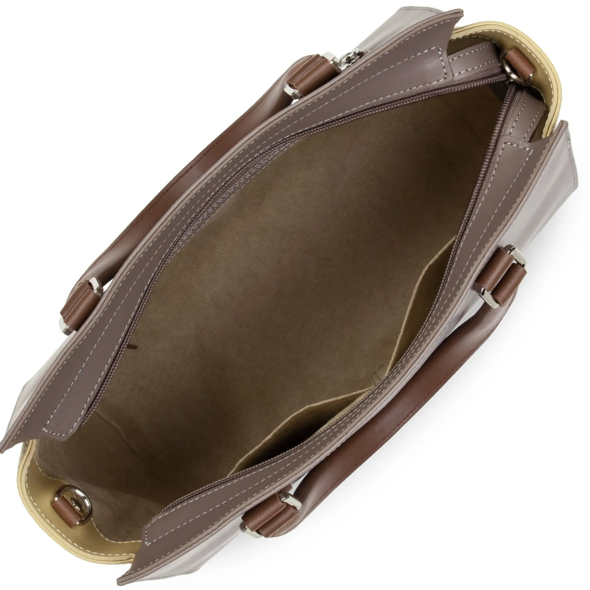 Sac à main