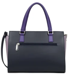Sac à main