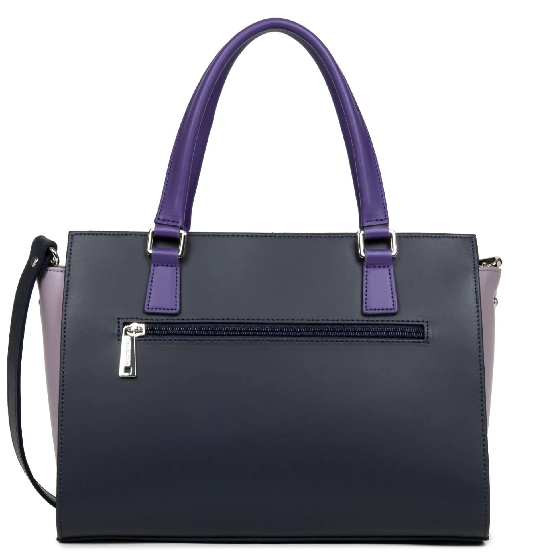 Sac à main