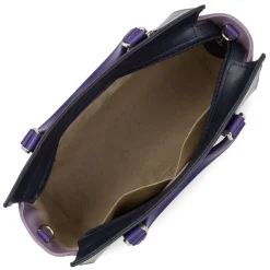 Sac à main