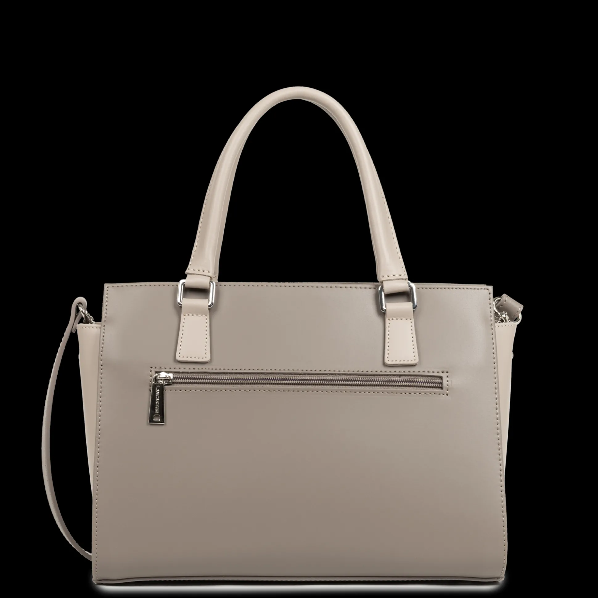 Sac à main