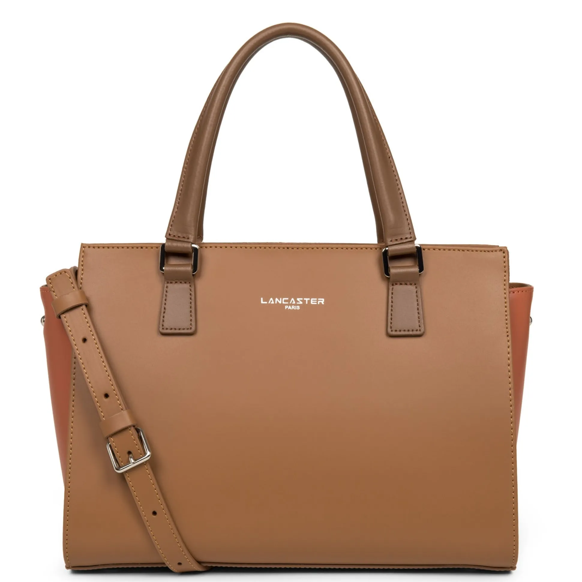 Sac à main