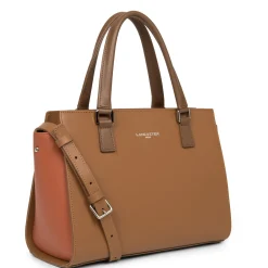Sac à main
