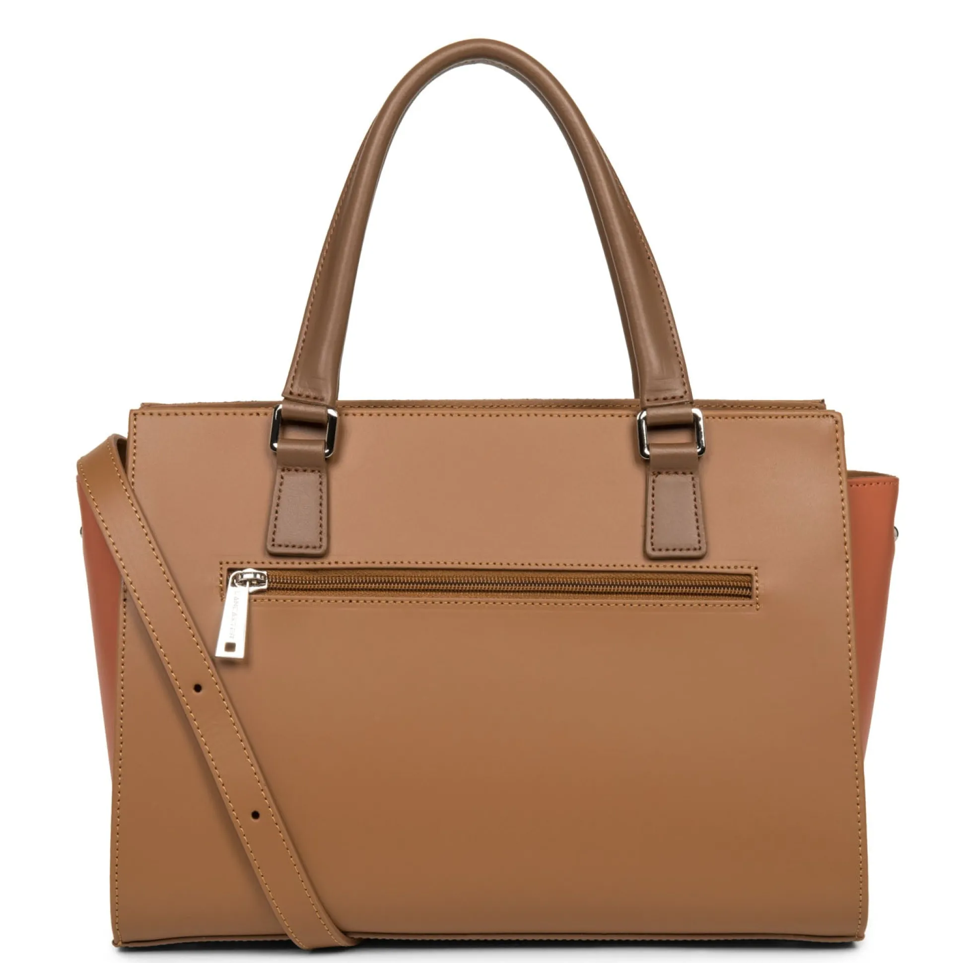 Sac à main