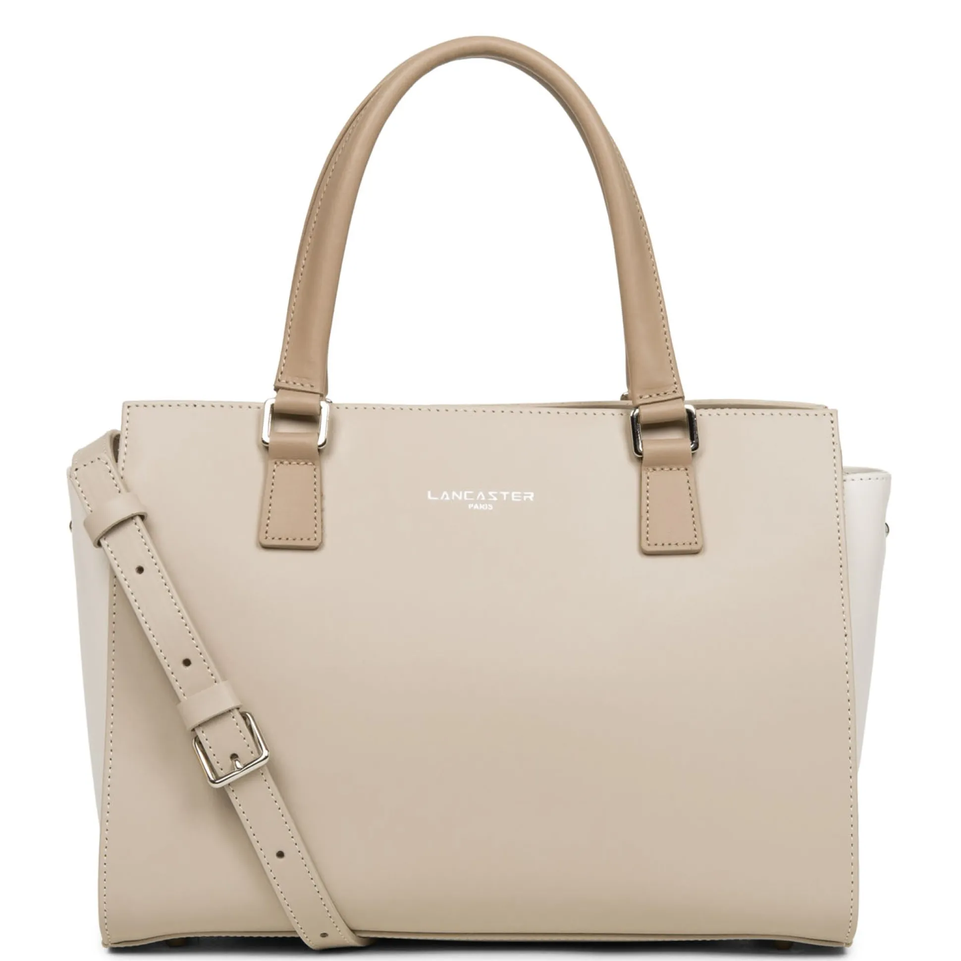 Sac à main