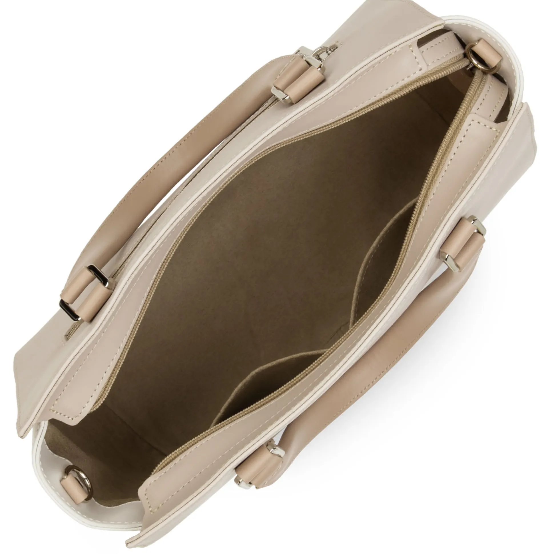 Sac à main